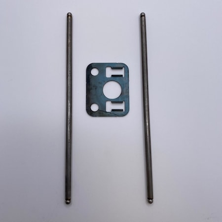 Tecumseh Push Rod Kit 36807